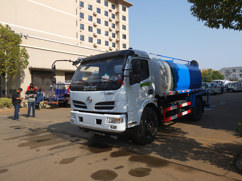 ��ˮ܇�r(ji��)�񣬖|�L(f��ng)��ˮ܇�r(ji��)��5����ˮ܇�r(ji��)�񣬳���������܇�ɷ����޹�˾