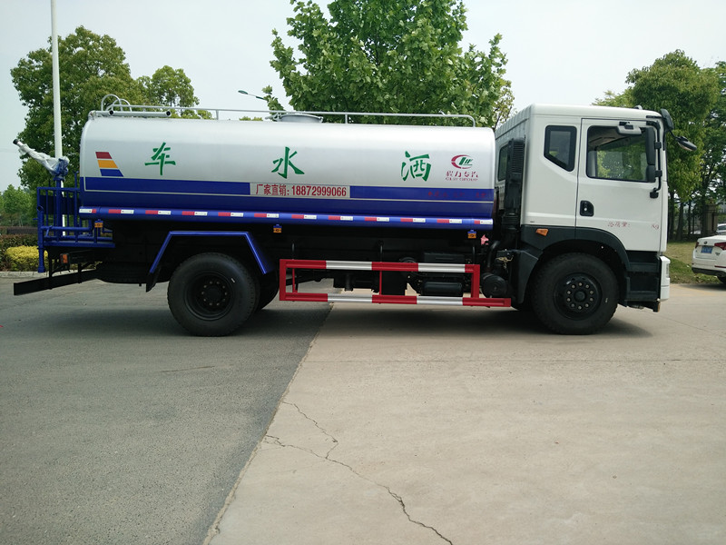 �|�L(f��ng)15����ˮ܇