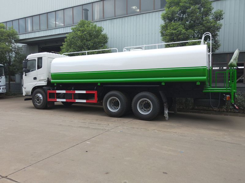 �|�L(f��ng)20����ˮ܇�DƬ