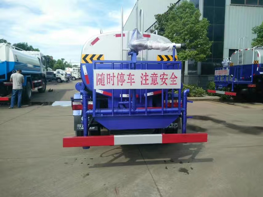 �|�L����5����ˮ܇�DƬ