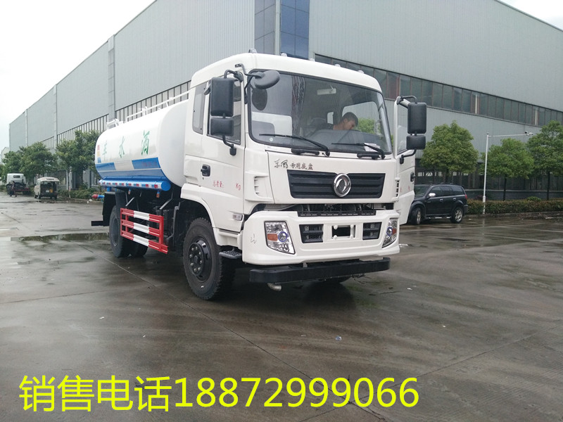 12����ˮ܇(ch��)