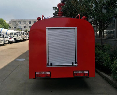 �|�L5��������ˮ܇,5����������ˮ܇