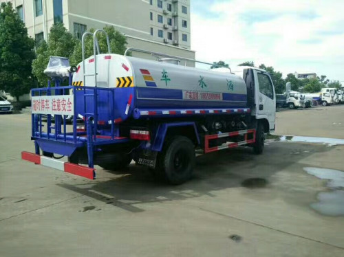 �|�L(f��ng)5����ˮ܇�r(ji��)��DƬչʾ