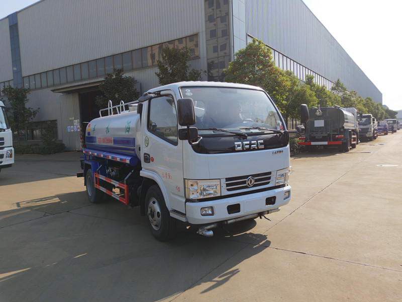 ��ˮ܇�r���r���r��(y��u)��