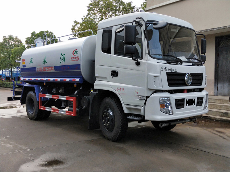 ���_�Ӟ�ˮ܇�r(ji��)��