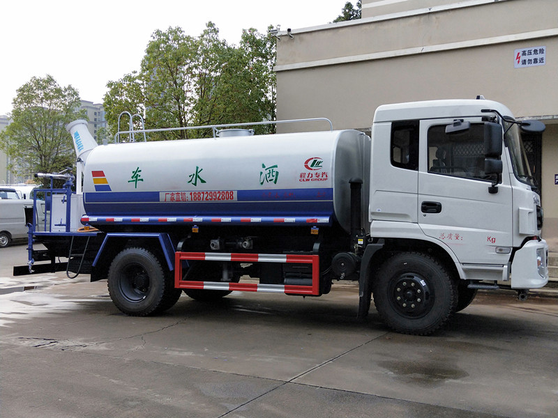 ���_�Ӟ�ˮ܇�r(ji��)��