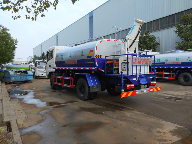 ���_�Ӟ�ˮ܇�r(ji��)��