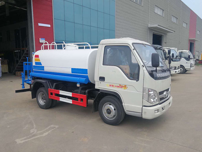 3�����ϑ���ˮ܇�r(ji��)��-�������F(tu��n)