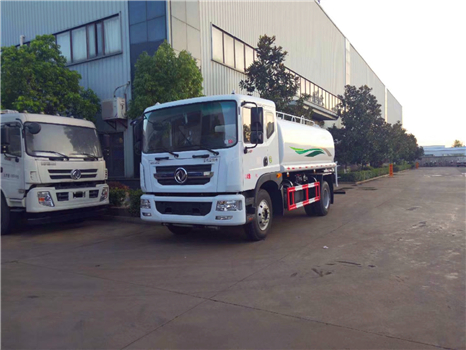 �|�L(f��ng)��ˮ܇�r(ji��)��