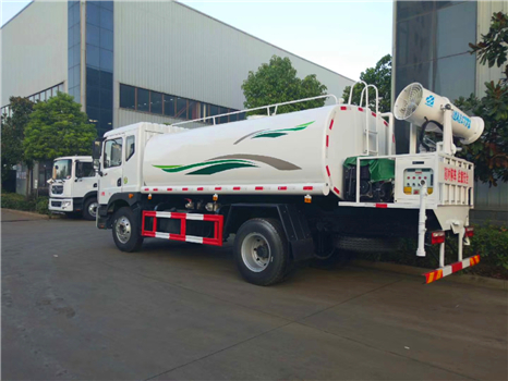 �|�L(f��ng)��ˮ܇�r(ji��)��