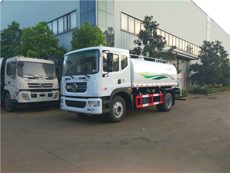 �������F(tu��n)�H�ڞ�ˮ܇���͌�����܇�͹���܇ʡ������