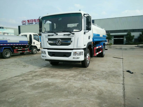 �|�L12����ˮ܇��r��ȫ����̓r��