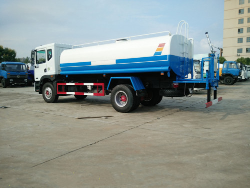 �|�L12����ˮ܇��r��ȫ����̓r��