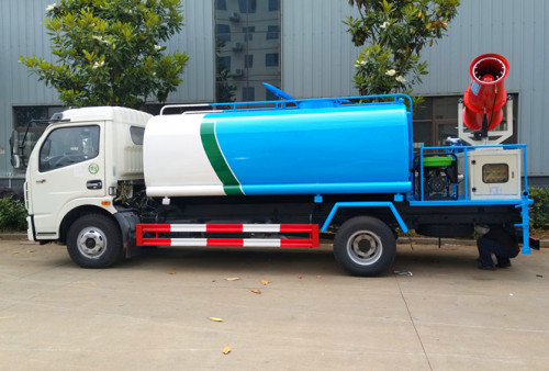 �|�L(f��ng)�������10����ˮ܇