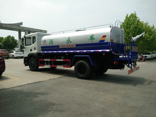 ������ˮ܇(ch��)�S�҃r(ji��)���(b��o)�r(ji��)