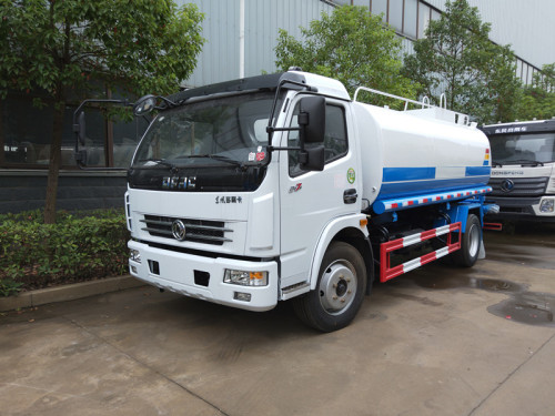 �߶˞�ˮ܇�aƷ