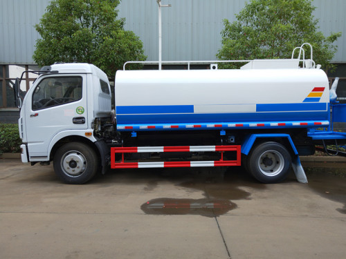 �߶˞�ˮ܇�aƷ