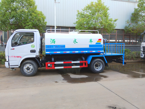 ������ˮ܇(ch��)