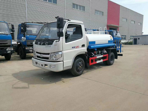 2����ˮ܇�r����2����ˮ܇��r-�����S��ֱ�N