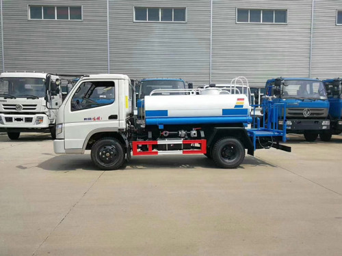 2����ˮ܇�r����2����ˮ܇��r-�����S��ֱ�N