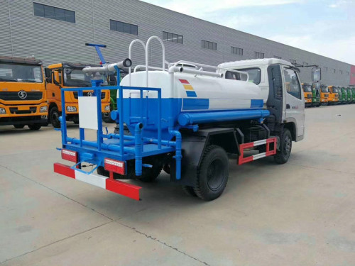 2����ˮ܇�r����2����ˮ܇��r-�����S��ֱ�N