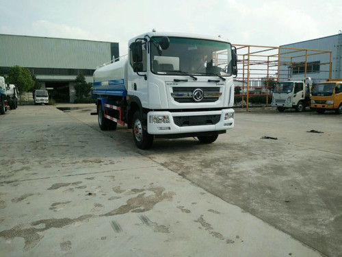 ���̞�ˮ܇�r(ji��)��