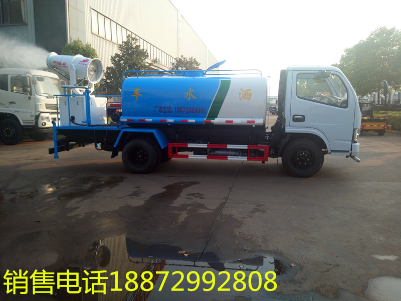 �G����ˮ܇�aƷ�r��