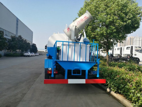 盤錦灑水車價格 盤錦灑水車價格