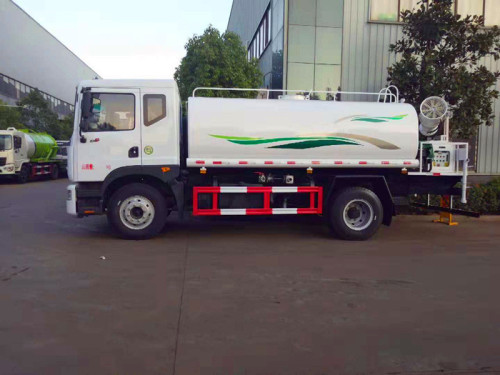 鹽城灑水車銷售 鹽城灑水車銷售