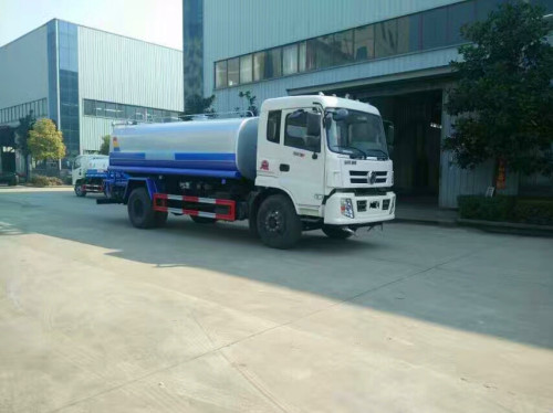 ���ݞ�ˮ܇�r��