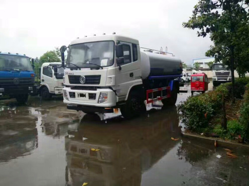 ���՞�ˮ܇�r��