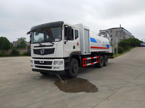 ���ݞ�ˮ܇�r���r