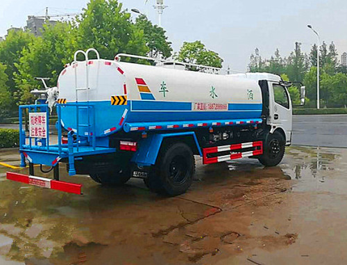 ���(y��ng)��ˮ܇�N��-