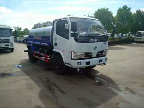 滁州灑水車銷售 滁州灑水車銷售