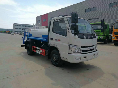 ������ˮ܇�r���r