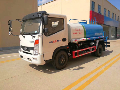 ���ˮ܇�N�۹�˾