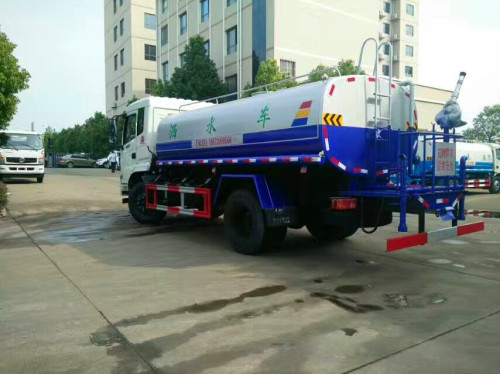 �|�L��ˮ܇�S���N��