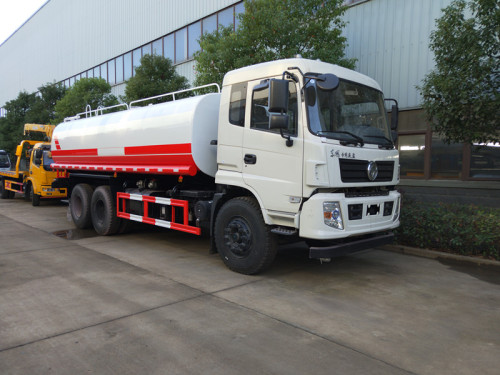 Ƽ�l��ˮ܇�r��-Ƽ�l��ˮ܇��r-�|�L��ˮ܇�N��ֱ�N