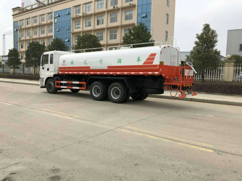 ������ˮ܇�r���(b��o)�r