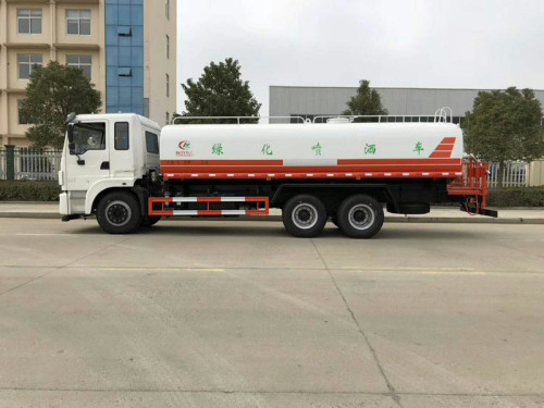 ������ˮ܇�r���(b��o)�r