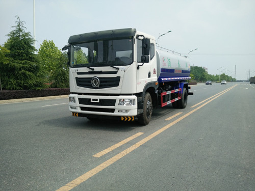 �M�ݞ�ˮ܇�S�҈�r-�M�ݞ�ˮ܇�N�ۃr��-�|�L(f��ng)��ˮ܇�N�۹�˾