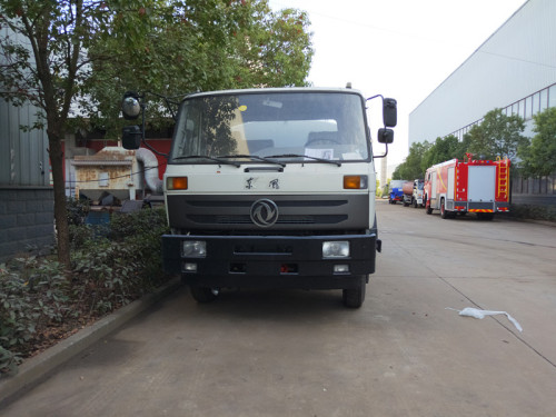 �|�I(y��ng)��ˮ܇�N��