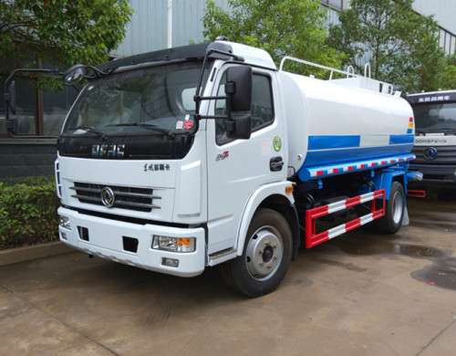 �ĳǞ�ˮ܇�r���r