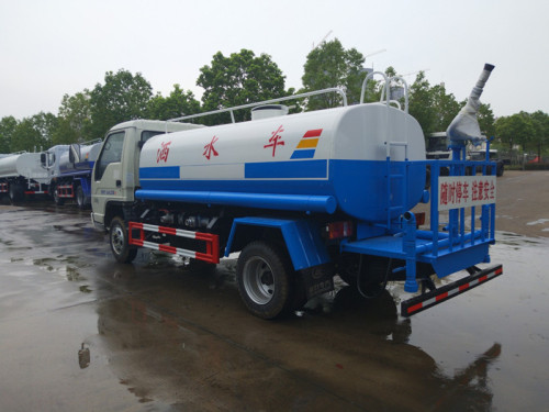 ��(y��ng)��ˮ܇�r(ji��)��