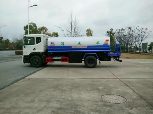 ��ꖞ�ˮ܇�r(ji��)���(b��o)�r(ji��)