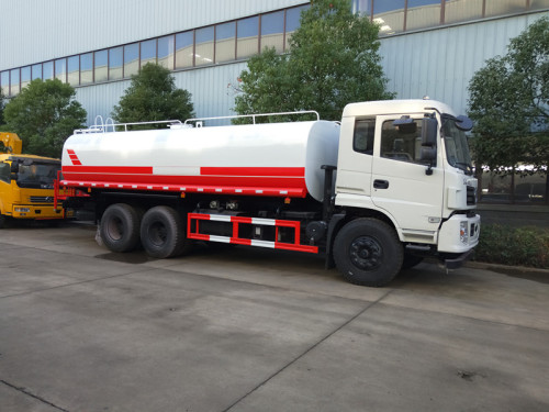 ����ˮ܇�S�҃r���r