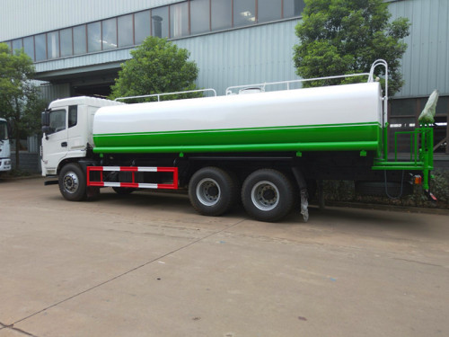 �|�L(f��ng)��ˮ܇(ch��)�S(ch��ng)���N(xi��o)��