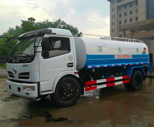 �|�L(f��ng)�L(zh��ng)ɳ��ˮ܇�N������