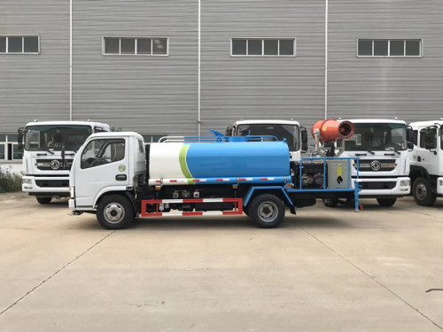 ���(y��ng)��ˮ܇�N��