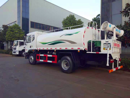 ������ˮ܇���a�S��